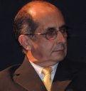 José Enemir Dos Santos