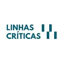 Linhas Críticas