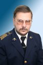 В.С. Єременко В.С. Еременко Vladimir Eremenko Володимир Станіславович Єременко Picture