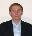 Marek Şoboda