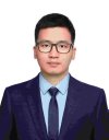 Yue Zhang