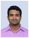 Bhanu Prakash Vellanki