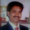 Saravanan K Picture