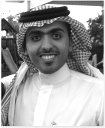 Abdulaziz Alhelal Picture