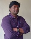 Dinesh Kumar Singaravelu Picture