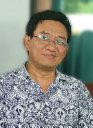 Eko Nugroho Picture