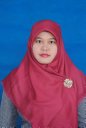 >Indah Fitri Astuti