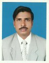 Muhammad Riaz