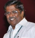 George Maria Selvam A