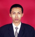 Ahmad Muhtadi Anshor