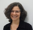 Deborah E Shalev