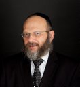 Yaakov Friedman