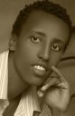 Gashaw, Bizualem Assefa Picture