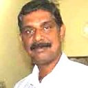 M Bhasi