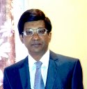 Sujan Sengupta Picture