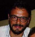 Riccardo Miggiano