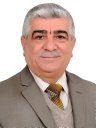 Talib M Albayati