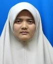 >Fatimah Az Mohd Saat