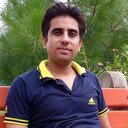 Kapil Bhatt