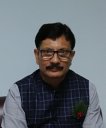 Prasun Chakraborti