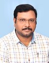 P Kumaraswamy Picture