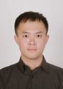 Guanglai Zhang Picture