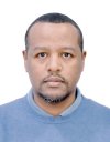 Efrem Yohannes Obsie