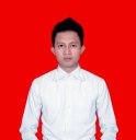 Aldho Riski Irawan Picture