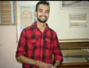 Gaurav Prakash