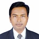 Md Nazmul Hasan Mehedi