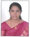 D Sreeja Picture