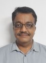 Ir K Raju