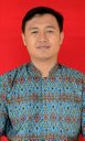 Bayu Putra Irawan