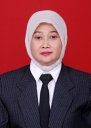 Herni Utami Rahmawati Picture