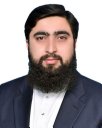 Mohsin Tariq