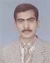 Abu Bakar Siddique