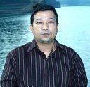 Rajib Kumar Shrestha Picture