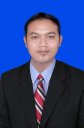 Muhammad Nasrul Waton