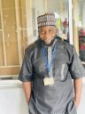 Sulaiman Wasiu Kayode