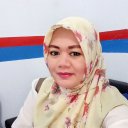 Nurhaedar