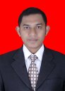 Usman Barus Ohorella Picture