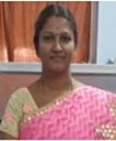 >Priyadarsini S