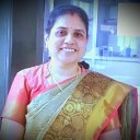 S Rajarajeswari Picture