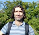 Julián Corvaglia