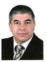 Elie H Karam