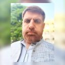 Abdul Basit Mujahid