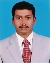 K.Asaithambi Picture