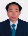 Anh Tuan Nguyen Picture