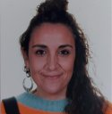 Sara Garcia Ballesteros|Sara GARCIA BALLESTEROS