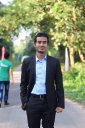 Imtiaz Uddin Chowdhury Picture